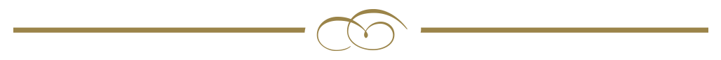 Divider