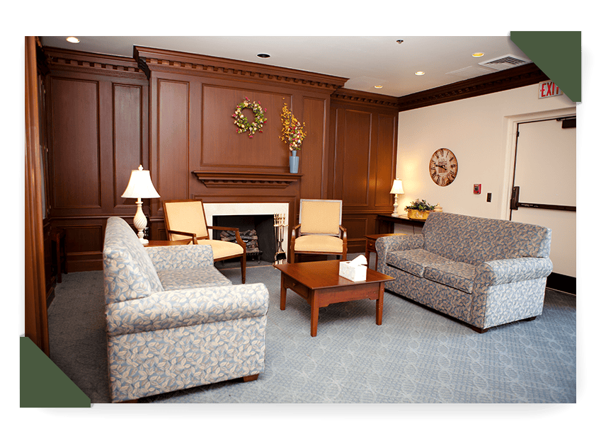 Assisted Living